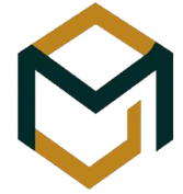 logo_magnos_tecnologia